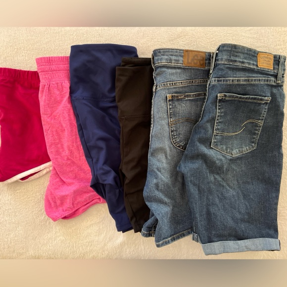 12 Girls / Women’s Clothing Bundle - Picture 4 of 4